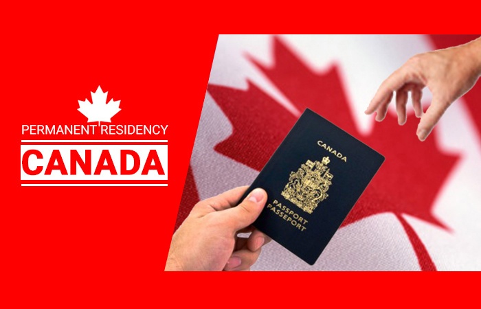 Ready To Get Your Own Canada Permanent Residency