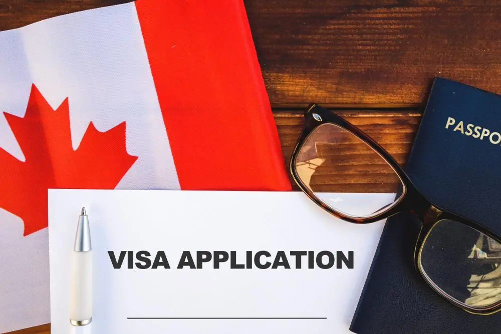 Applying For Canada Student Visa