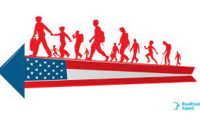 Guide To Getting America Student Visa