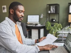 8 In-Demand Skills to Acquire Before Migrating to America