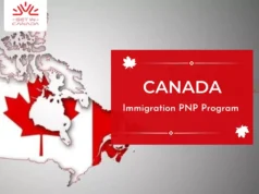 Migrate to Canada Using Provincial Nomination