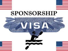 USA Visa Sponsorship Opportunities in 2025